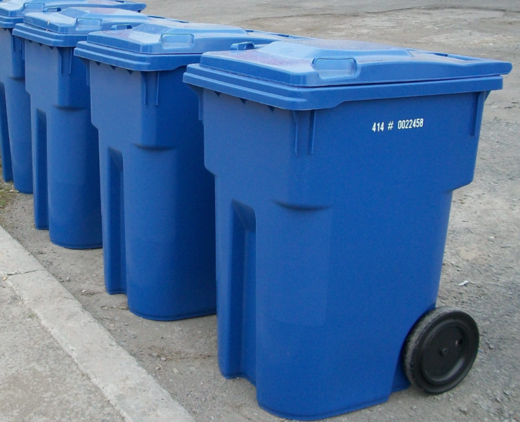 Capture decran 2024 12 02 145218 Changement majeur pour votre bac de recyclage dès le 1er janvier