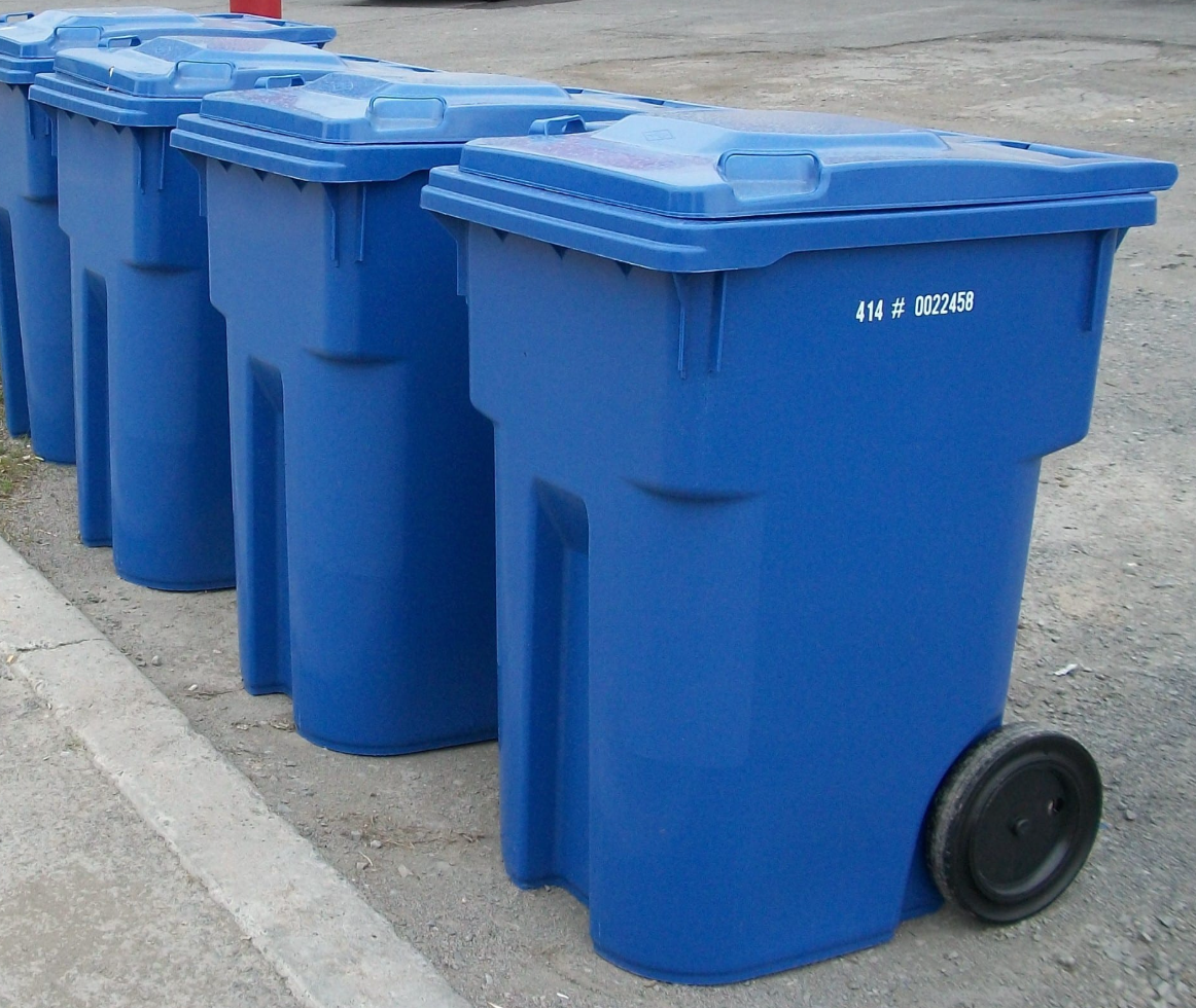 Changement majeur pour votre bac de recyclage dès le 1er janvier 1 Changement majeur pour votre bac de recyclage dès le 1er janvier Capture decran 2024 12 02 145218 Changement majeur pour votre bac de recyclage dès le 1er janvier