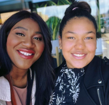 Voyez les images du 15e anniversaire de l'aînée de Mélissa Bédard 2 Voyez les images du 15e anniversaire de l'aînée de Mélissa Bédard Capture decran 2024 12 02 150409 Voyez les images du 15e anniversaire de l'aînée de Mélissa Bédard