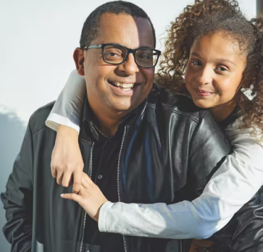 Gregory Charles prend la parole pour annoncer qu'il est en deuil. 3 Gregory Charles prend la parole pour annoncer qu'il est en deuil. Capture decran 2024 12 03 080940 Gregory Charles prend la parole pour annoncer qu'il est en deuil.