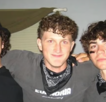 Capture decran 2024 12 03 101455 Triste nouvelle : Un jeune joueur de hockey de 17 ans décède durant un match