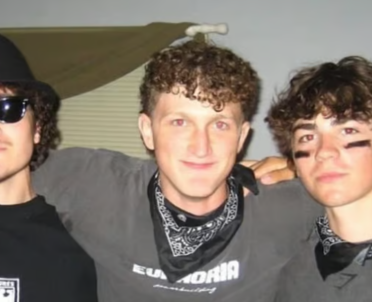 Capture decran 2024 12 03 101455 Triste nouvelle : Un jeune joueur de hockey de 17 ans décède durant un match