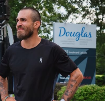 Capture decran 2024 12 03 102932 Jay Du Temple serait potentiellement en couple avec l'ex d'un chanteur célèbre