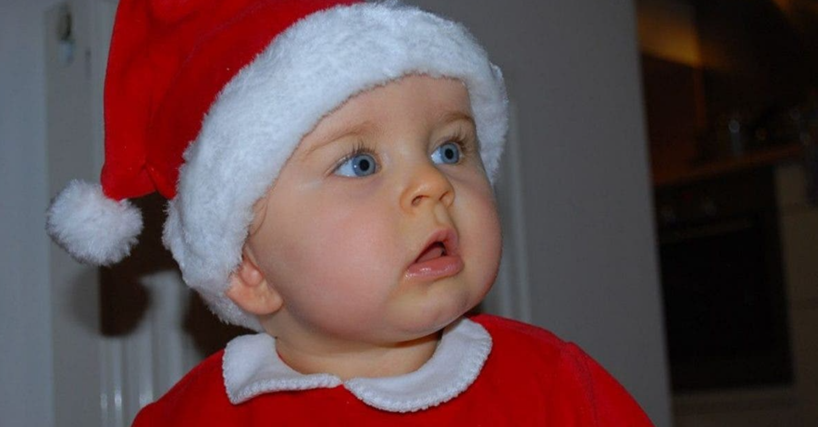 Les bébés nés en décembre sont les plus exceptionnels de tous ! 1 Les bébés nés en décembre sont les plus exceptionnels de tous ! Capture decran 2024 12 03 104204 Les bébés nés en décembre sont les plus exceptionnels de tous !