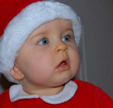 Capture decran 2024 12 03 104204 Les bébés nés en décembre sont les plus exceptionnels de tous !