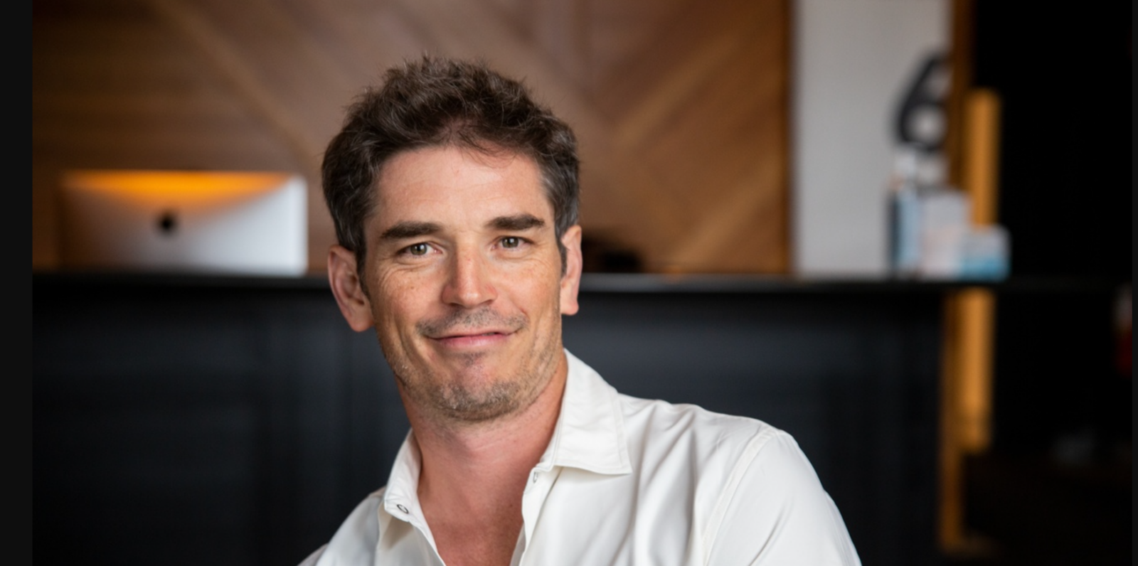 La nouvelle blonde de Sébastien Delorme s'exprime sur la haine reçue 1 La nouvelle blonde de Sébastien Delorme s'exprime sur la haine reçue Capture decran 2024 12 04 092051 La nouvelle blonde de Sébastien Delorme s'exprime sur la haine reçue