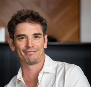 Capture decran 2024 12 04 092051 La nouvelle blonde de Sébastien Delorme s'exprime sur la haine reçue