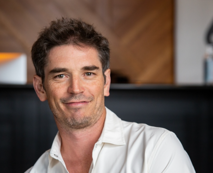 Capture decran 2024 12 04 092051 La nouvelle blonde de Sébastien Delorme s'exprime sur la haine reçue