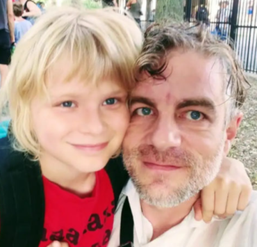 Capture decran 2024 12 04 092751 Hubert Proulx et son fils Viktor partagent la scène dans un nouveau spectacle