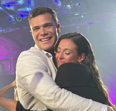 Capture decran 2024 12 04 093657 Félix a pris le temps d’étudier les couples victorieux de toutes les saisons d’Occupation Double