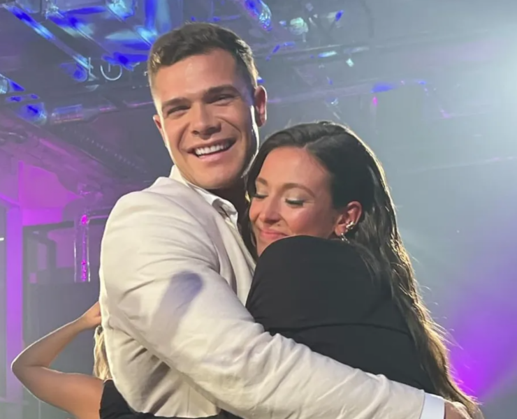 Capture decran 2024 12 04 093657 Félix a pris le temps d’étudier les couples victorieux de toutes les saisons d’Occupation Double