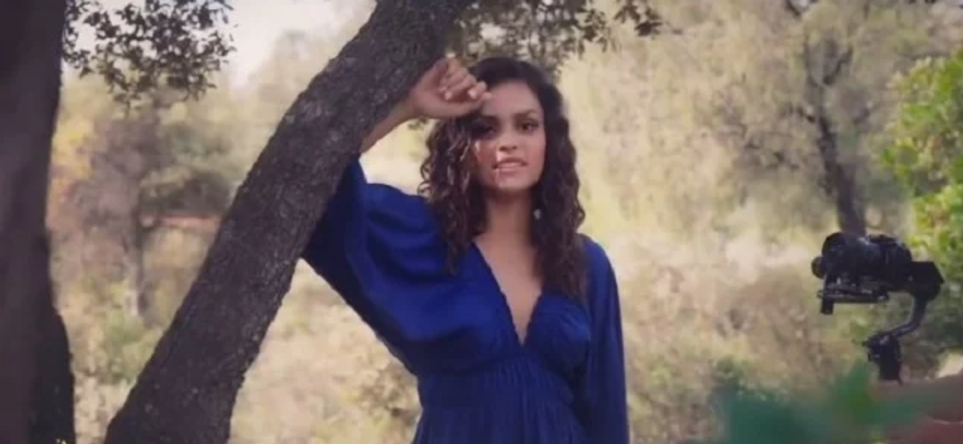 Capture decran 2024 12 04 094213 Miss France 2025 : une candidate hospitalisée d'urgence juste avant le concours