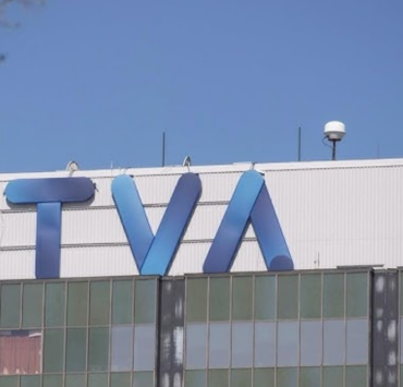 Capture decran 2024 12 04 173258 Départ inattendu chez TVA : Xavier Brassard-Bédard quitte son rôle de dirigeant
