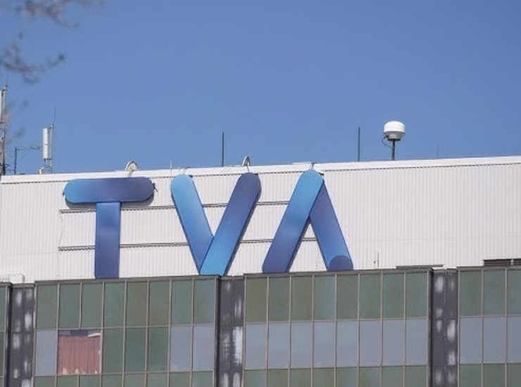 Capture decran 2024 12 04 173258 Départ inattendu chez TVA : Xavier Brassard-Bédard quitte son rôle de dirigeant