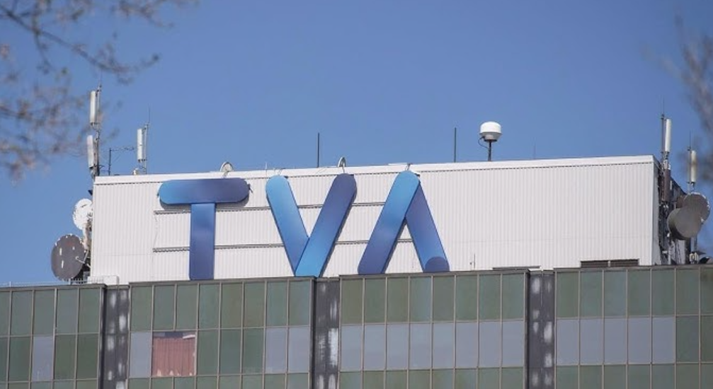 Départ inattendu chez TVA : Xavier Brassard-Bédard quitte son rôle de dirigeant 1 Départ inattendu chez TVA : Xavier Brassard-Bédard quitte son rôle de dirigeant Capture decran 2024 12 04 173258 Départ inattendu chez TVA : Xavier Brassard-Bédard quitte son rôle de dirigeant