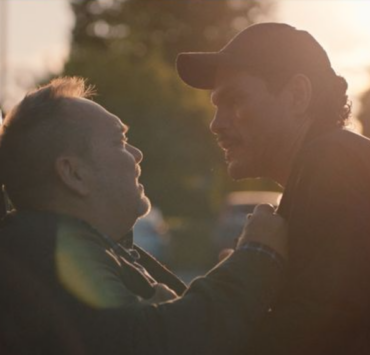 Capture decran 2024 12 04 173951 Le dernier épisode d'Alertes de l'année surprend les téléspectateurs