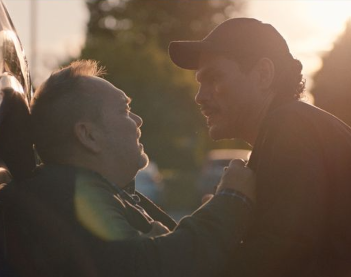 Capture decran 2024 12 04 173951 Le dernier épisode d'Alertes de l'année surprend les téléspectateurs