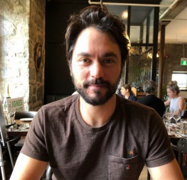 Capture decran 2024 12 04 175126 Maxime De Cotret rejoint le casting d'une série quotidienne de TVA dans un rôle inquiétant