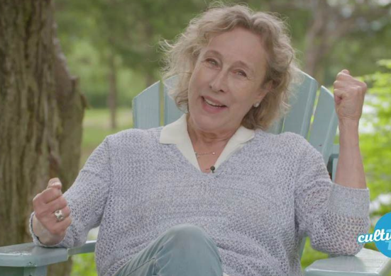 Capture decran 2024 12 05 092922 Marie Tifo se rétablit après un grave accident de vélo