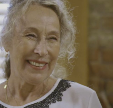 Capture decran 2024 12 05 092929 Marie Tifo se rétablit après un grave accident de vélo