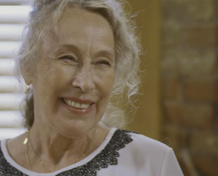 Capture decran 2024 12 05 092929 Marie Tifo se rétablit après un grave accident de vélo