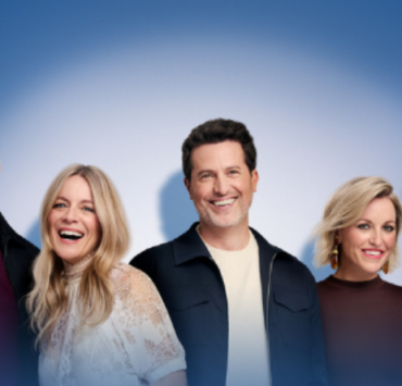 Capture decran 2024 12 05 130545 TVA annonce un déménagement pour la nouvelle saison de Star Académie