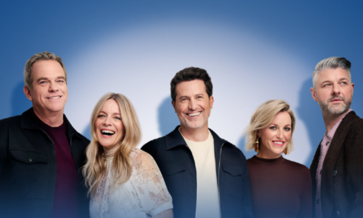 Capture decran 2024 12 05 130545 TVA annonce un déménagement pour la nouvelle saison de Star Académie