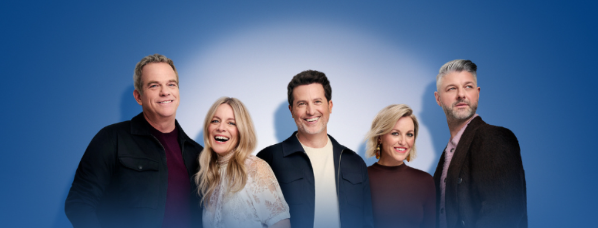 TVA annonce un déménagement pour la nouvelle saison de Star Académie 1 TVA annonce un déménagement pour la nouvelle saison de Star Académie Capture decran 2024 12 05 130545 TVA annonce un déménagement pour la nouvelle saison de Star Académie
