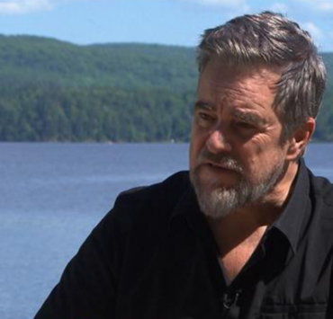 Capture decran 2024 12 05 131736 Sylvain Cossette lance un appel à la vigilance face à des fraudes sur Facebook