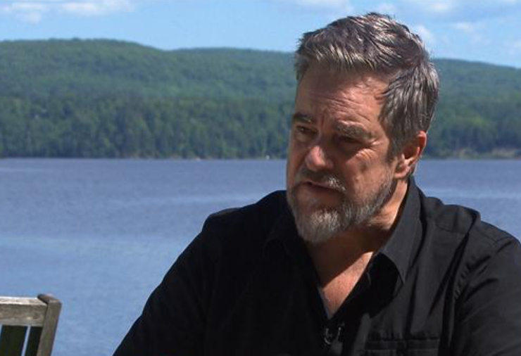 Capture decran 2024 12 05 131736 Sylvain Cossette lance un appel à la vigilance face à des fraudes sur Facebook