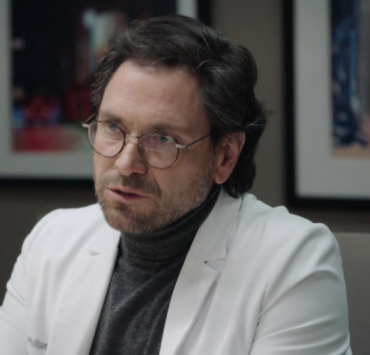 Capture decran 2024 12 05 132138 Patrick Labbé révèle sa nouvelle relation amoureuse