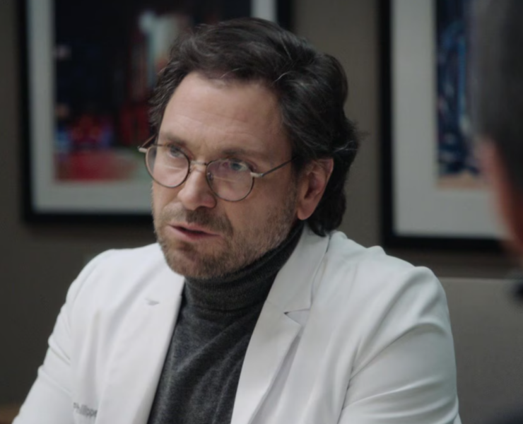 Capture decran 2024 12 05 132138 Patrick Labbé révèle sa nouvelle relation amoureuse