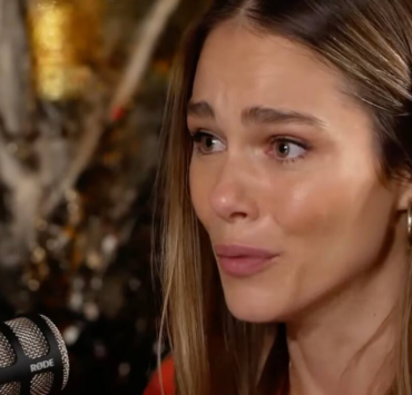 Maripier Morin parle des ombres de son passé 3 Maripier Morin parle des ombres de son passé Capture decran 2024 12 05 134301 Maripier Morin parle des ombres de son passé