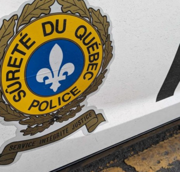 La Sûreté du Québec alerte la population avant les fêtes 3 La Sûreté du Québec alerte la population avant les fêtes Capture decran 2024 12 05 134341 1 La Sûreté du Québec alerte la population avant les fêtes
