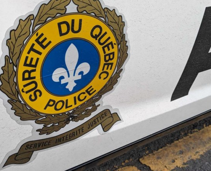 Capture decran 2024 12 05 134341 1 La Sûreté du Québec alerte la population avant les fêtes