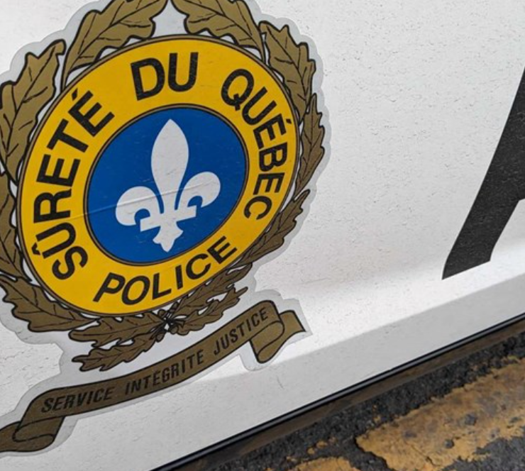 Capture decran 2024 12 05 134341 1 La S&ucirc;ret&eacute; du Qu&eacute;bec alerte la population avant les f&ecirc;tes