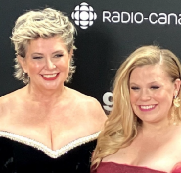 Nathalie Simard est grand-maman pour la première fois 3 Nathalie Simard est grand-maman pour la première fois Capture decran 2024 12 05 144657 Nathalie Simard est grand-maman pour la première fois