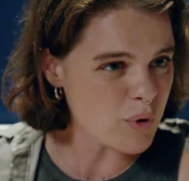 Un retournement décisif : Rosalie prête à dénoncer Francis dans STAT 3 Un retournement décisif : Rosalie prête à dénoncer Francis dans STAT Capture decran 2024 12 05 145401 Un retournement décisif : Rosalie prête à dénoncer Francis dans STAT