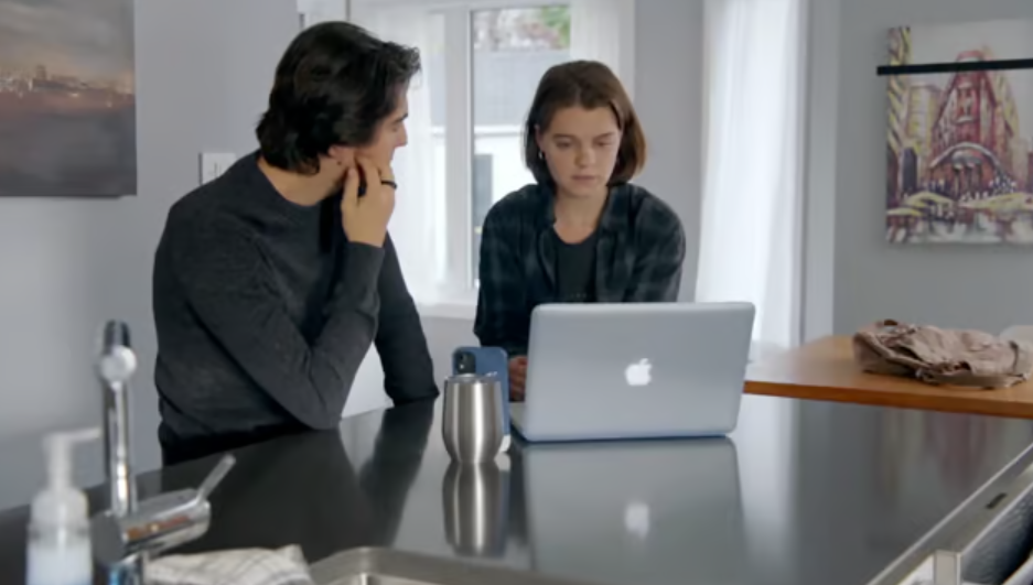 Un retournement décisif : Rosalie prête à dénoncer Francis dans STAT 2 Un retournement décisif : Rosalie prête à dénoncer Francis dans STAT Capture decran 2024 12 05 145621 Un retournement décisif : Rosalie prête à dénoncer Francis dans STAT