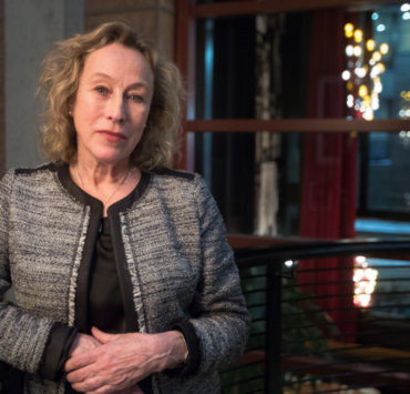 La comédienne Marie Tifo a été victime d’un accident grave 6 La comédienne Marie Tifo a été victime d’un accident grave Capture decran 2024 12 06 083919 La comédienne Marie Tifo a été victime d’un accident grave