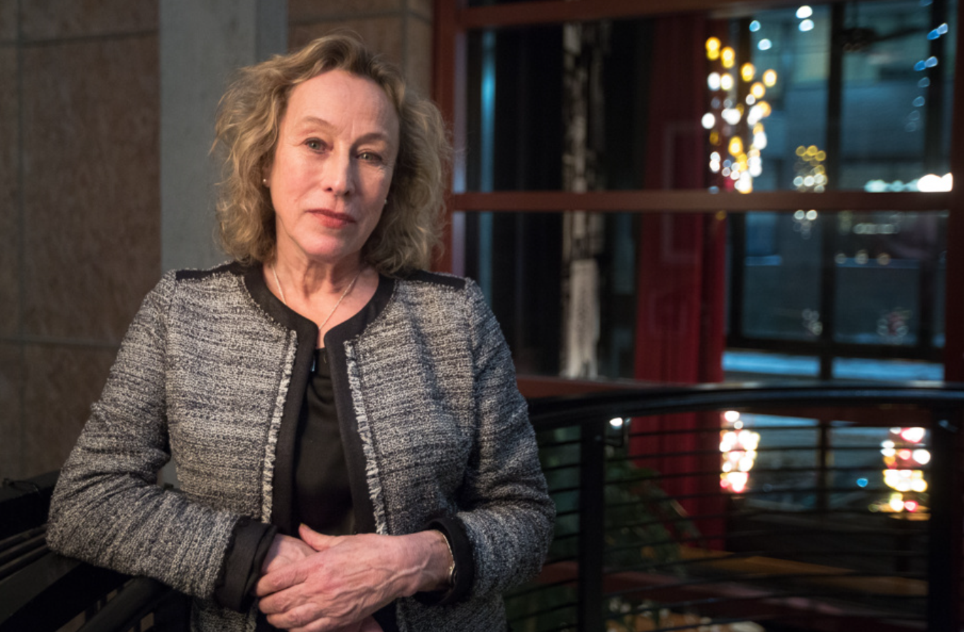 La comédienne Marie Tifo a été victime d’un accident grave 1 La comédienne Marie Tifo a été victime d’un accident grave Capture decran 2024 12 06 083919 La comédienne Marie Tifo a été victime d’un accident grave