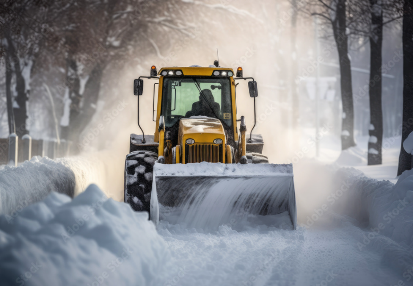 Capture decran 2024 12 06 090407 Nous n'aurons pas un hiver ordinaire selon les prévisions d'Environnement Canada