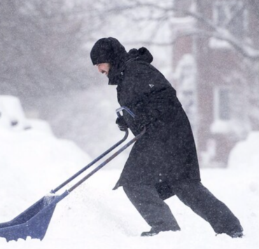 Nous n'aurons pas un hiver ordinaire selon les prévisions d'Environnement Canada 4 Nous n'aurons pas un hiver ordinaire selon les prévisions d'Environnement Canada Capture decran 2024 12 06 090520 Nous n'aurons pas un hiver ordinaire selon les prévisions d'Environnement Canada