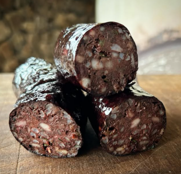 Capture decran 2024 12 06 091154 Du boudin noir vendu dans tous les magasins Leclerc de France rappelé en urgence