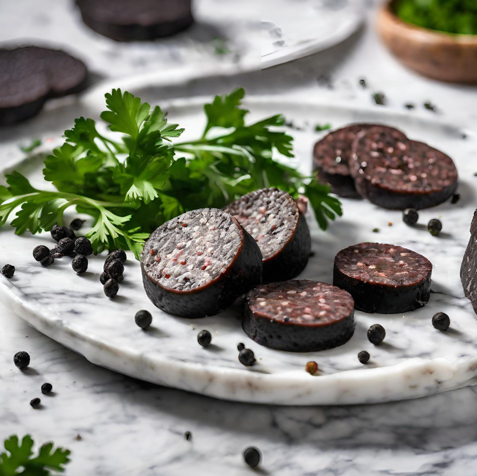 Capture decran 2024 12 06 091244 Du boudin noir vendu dans tous les magasins Leclerc de France rappelé en urgence