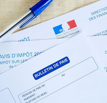 Impôt sur le revenu 2025 : le nouveau barème fiscal révélé 2 Impôt sur le revenu 2025 : le nouveau barème fiscal révélé Capture decran 2024 12 06 091739 Impôt sur le revenu 2025 : le nouveau barème fiscal révélé