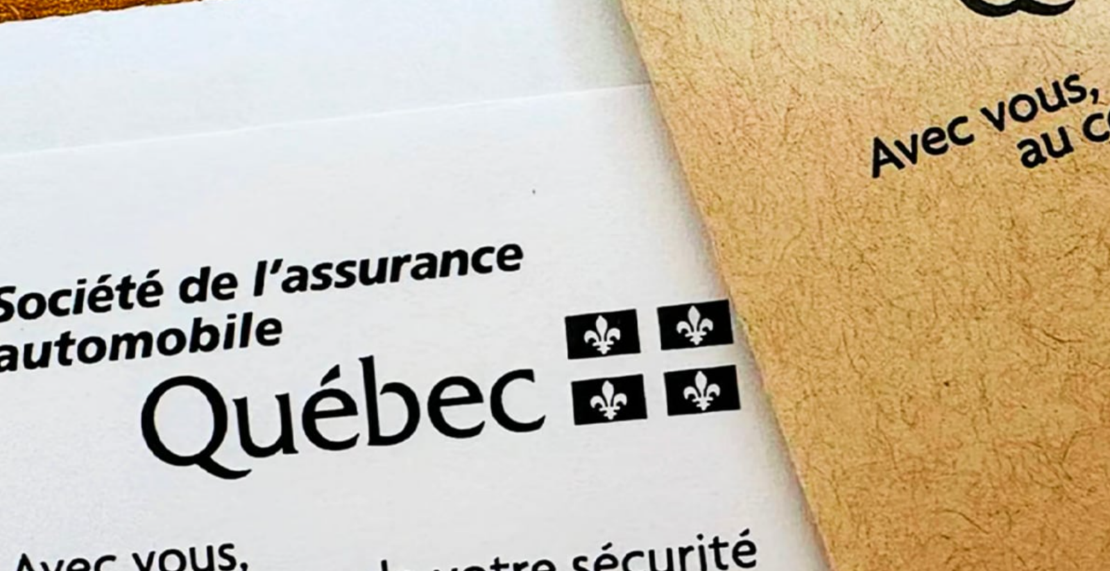 Renouvellement du permis de conduire: préparez-vous à des hausses de tarifs significatives 1 Renouvellement du permis de conduire: préparez-vous à des hausses de tarifs significatives Capture decran 2024 12 06 094857 Renouvellement du permis de conduire: préparez-vous à des hausses de tarifs significatives