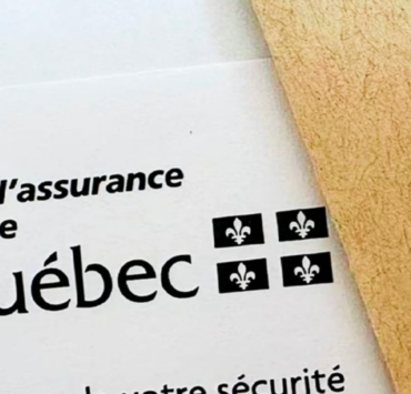Renouvellement du permis de conduire: préparez-vous à des hausses de tarifs significatives 3 Renouvellement du permis de conduire: préparez-vous à des hausses de tarifs significatives Capture decran 2024 12 06 094857 Renouvellement du permis de conduire: préparez-vous à des hausses de tarifs significatives