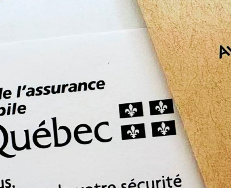 Capture decran 2024 12 06 094857 Renouvellement du permis de conduire: préparez-vous à des hausses de tarifs significatives