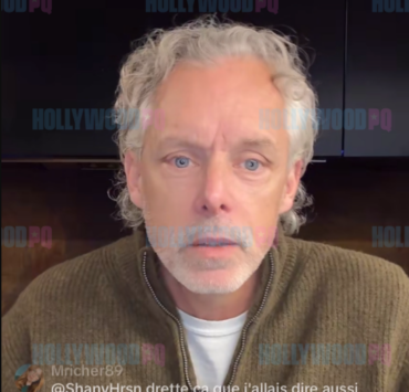 François Lambert éclate de rire en lisant un commentaire en direct 6 François Lambert éclate de rire en lisant un commentaire en direct Capture decran 2024 12 06 181146 François Lambert éclate de rire en lisant un commentaire en direct